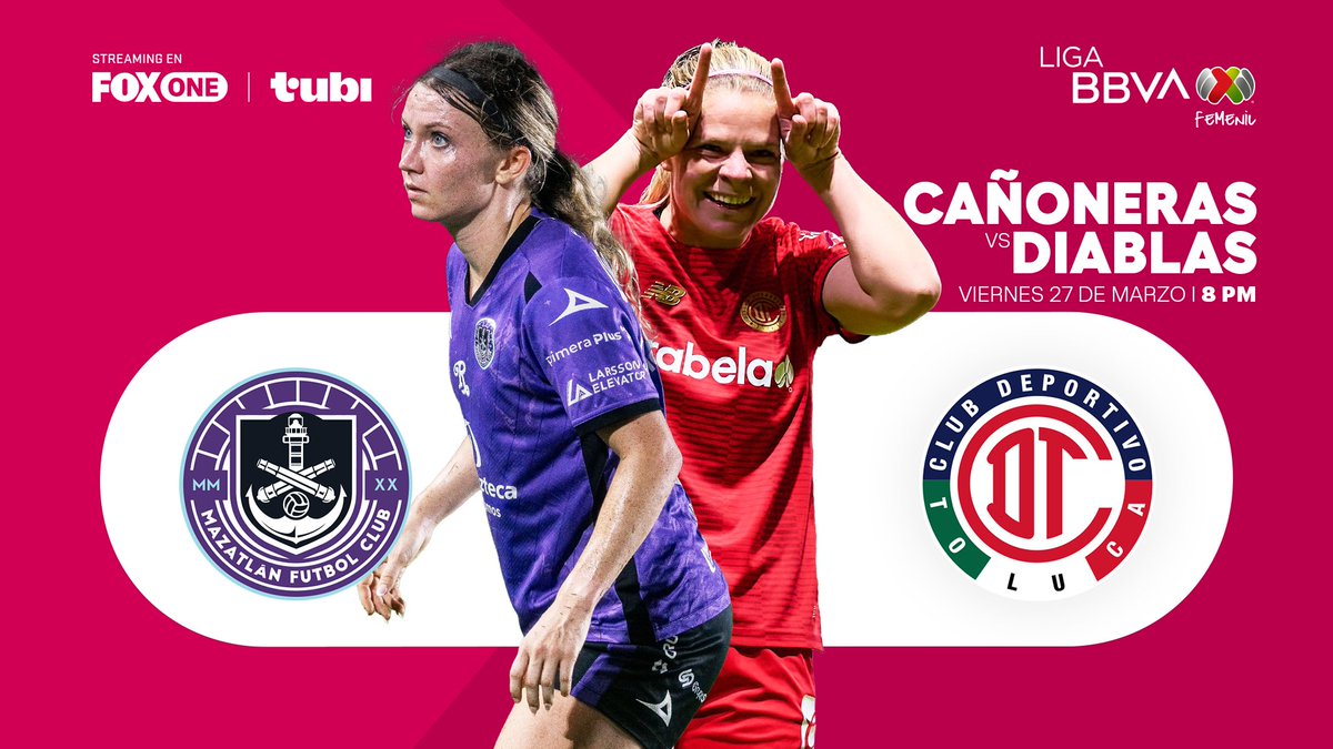 Oscar Ernesto Villaseñor 💙 tweet media