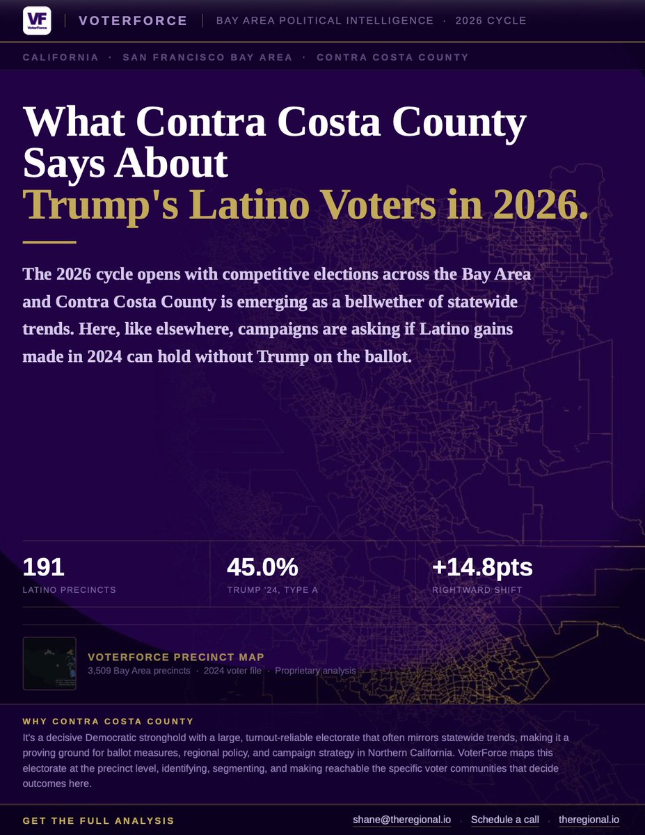 voterforce tweet picture