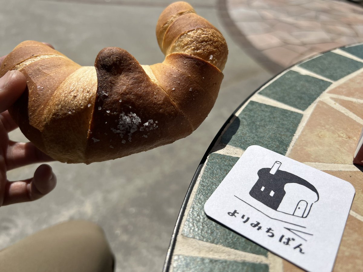 Ｋ介＠推定 FTP 230W PWR 4.0 位まで戻せた気がする tweet media