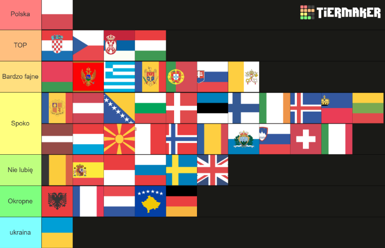 JanekJanek tweet media