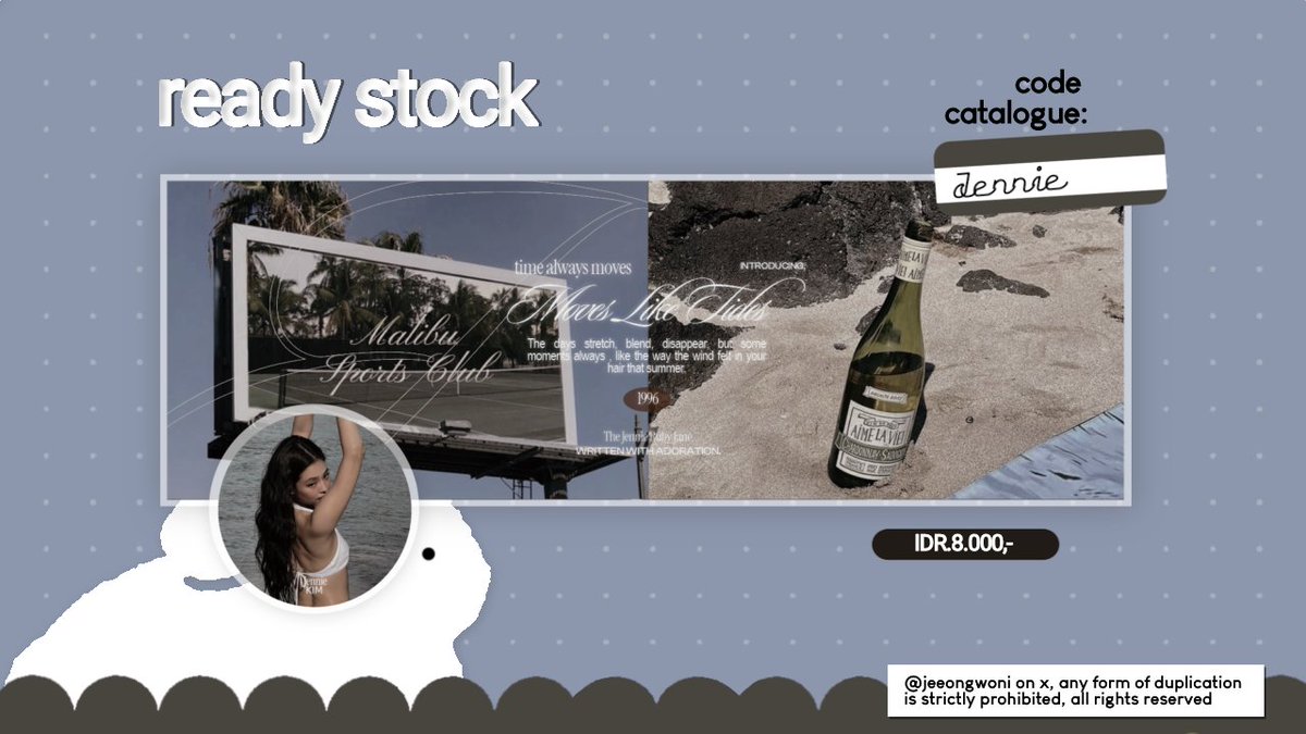 shi @ after dm tweet media