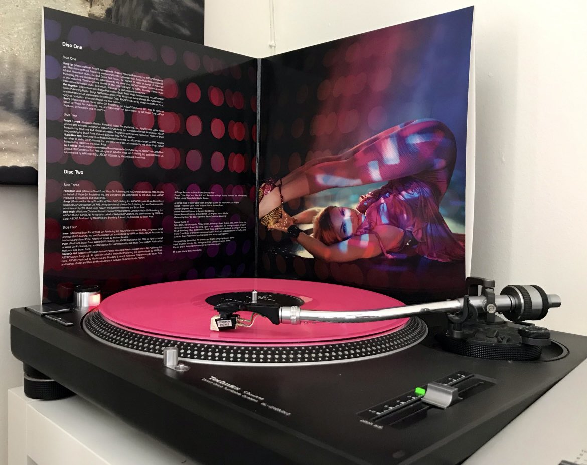 Gordon Elliott tweet media