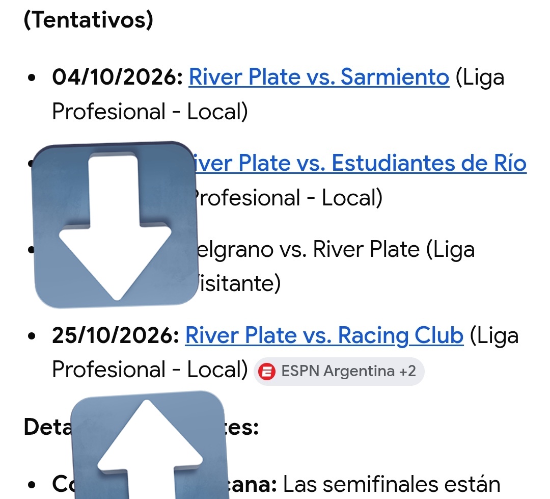 Lou ᴬᴿᴵᴿᴬᴺᴳ✨️BTS EN ARGENTINA tweet media