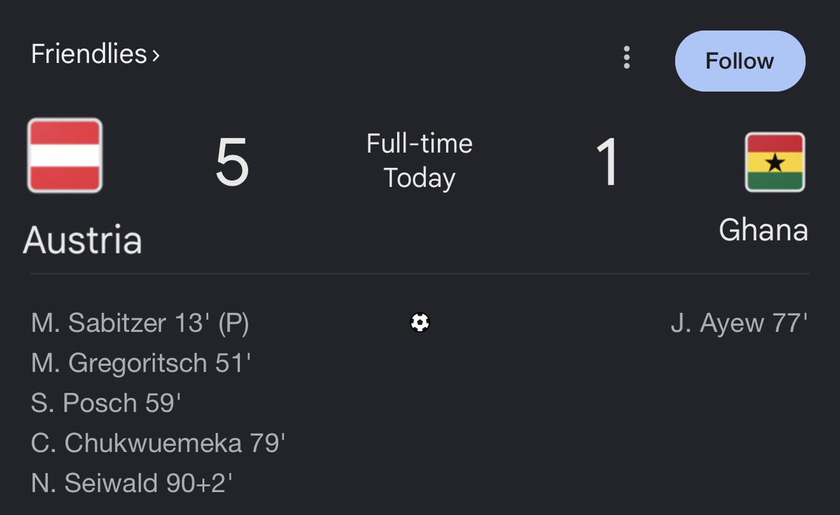 (fan) Trey tweet media