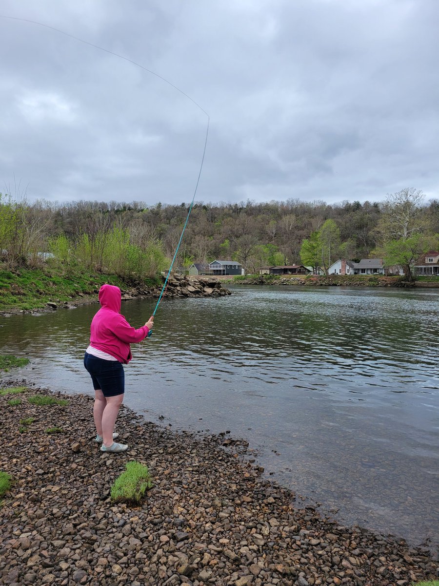 Justin Beyer tweet media