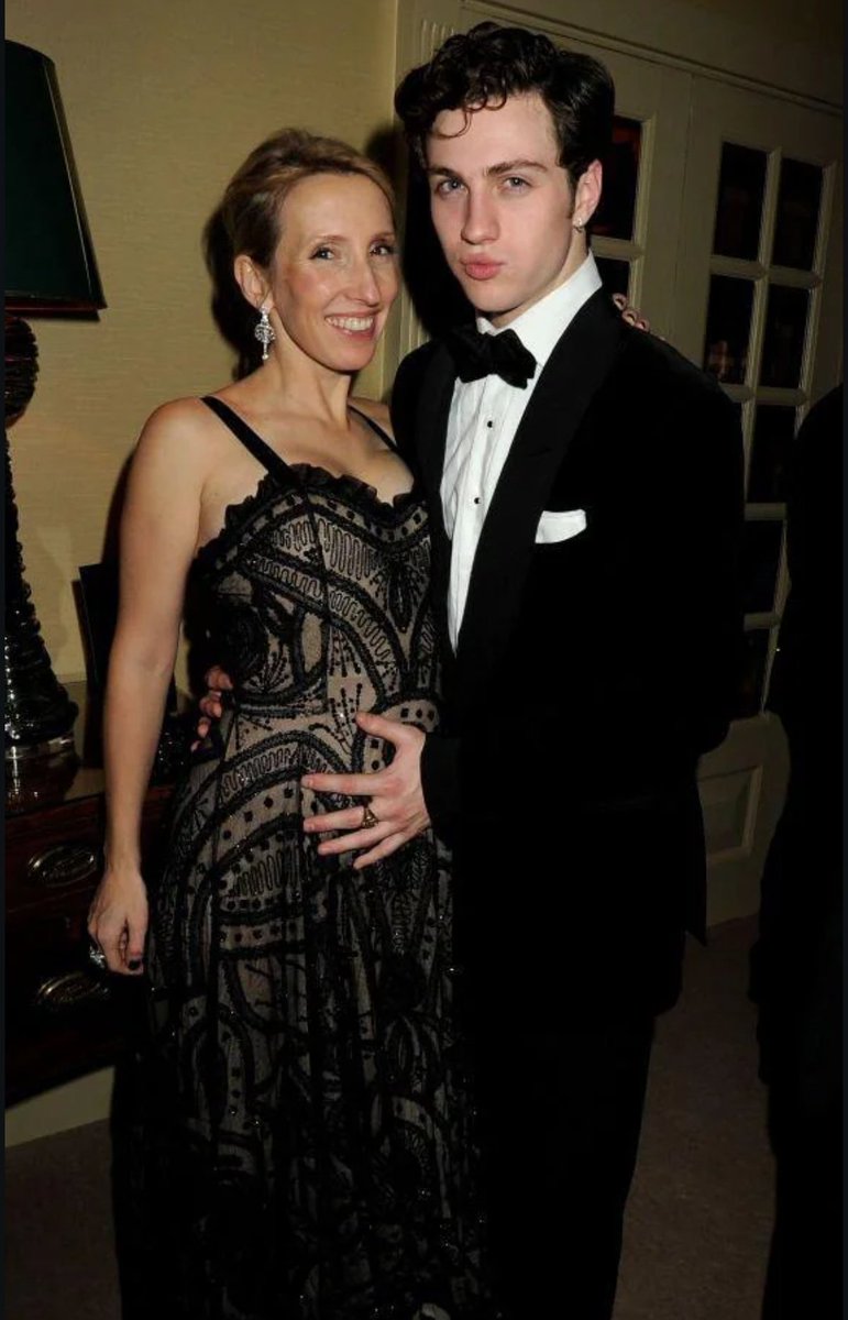 ⟭⟬Jo ⁷⟬⟭ tweet media