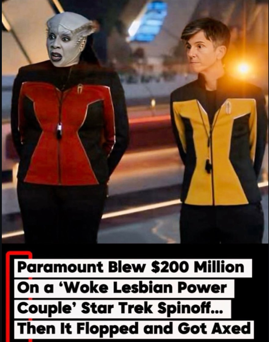 Why women get Ls tweet media