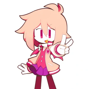 𝜗𝜚 — your faves are proship ! ࣪˖ ִ𐙚 tweet media