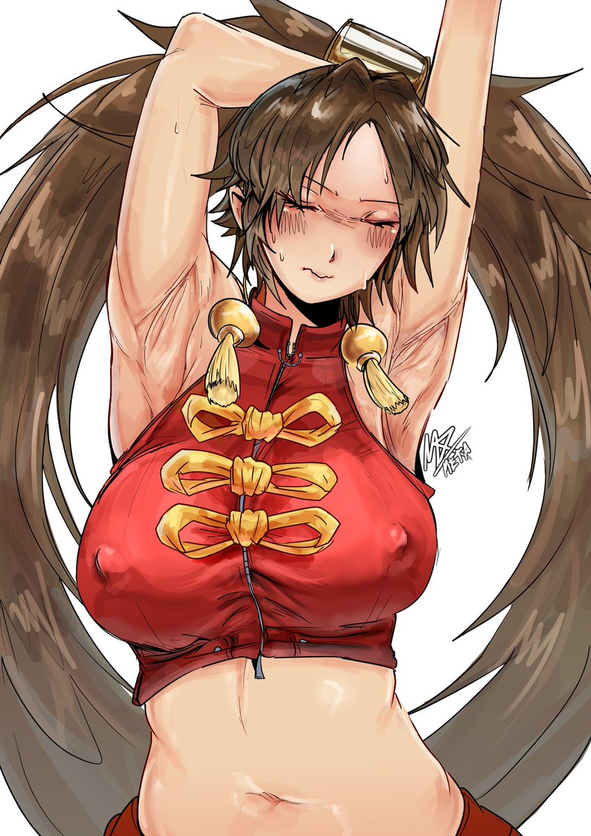 META | day 1 Unika glazer tweet media