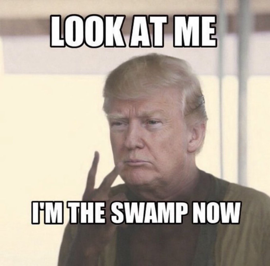 Commentary Rapid Response AF tweet media