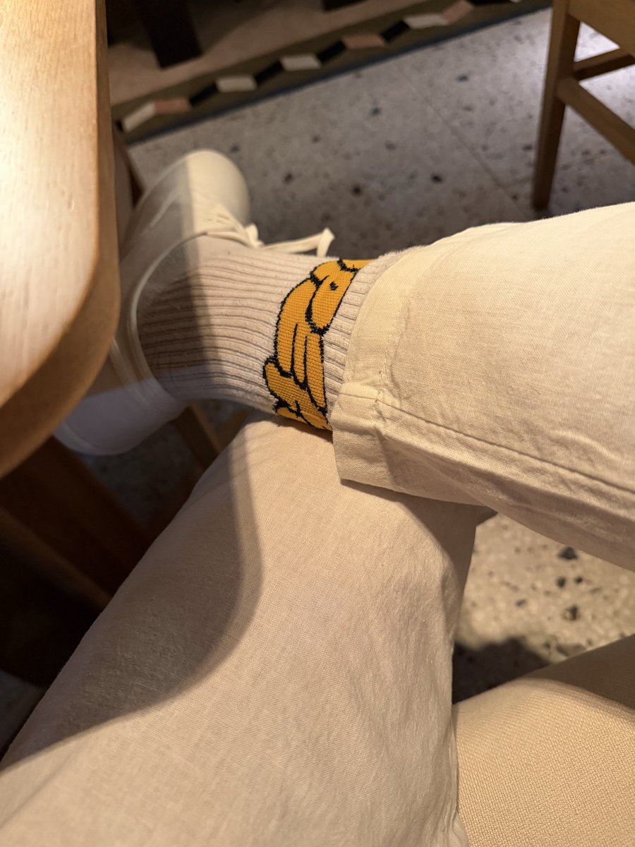 Jason 🍌 tweet media