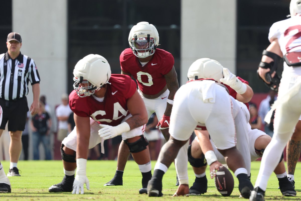 Clint Lamb tweet media