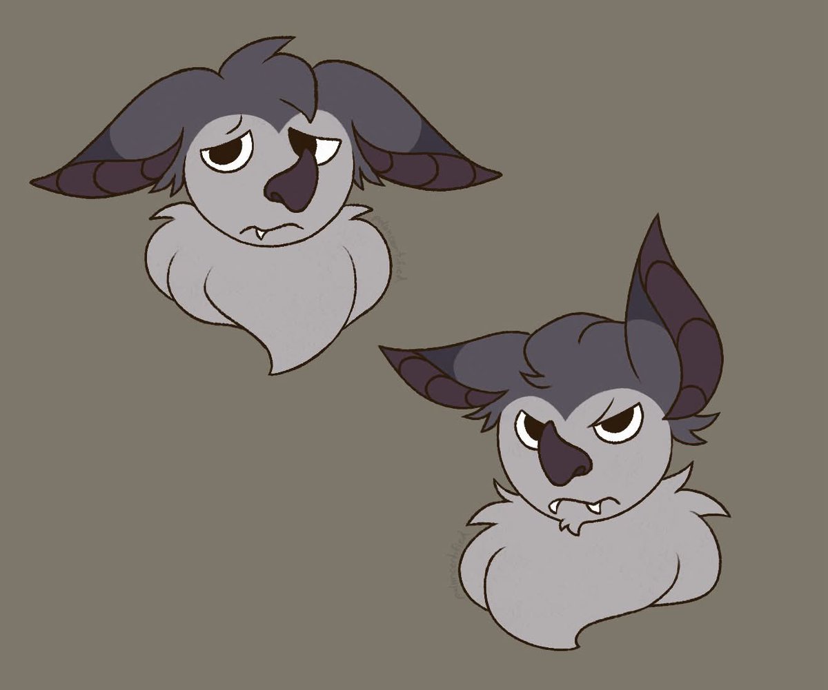 🎭✧₊⁺ Lux ✧₊⁺🎭 tweet media