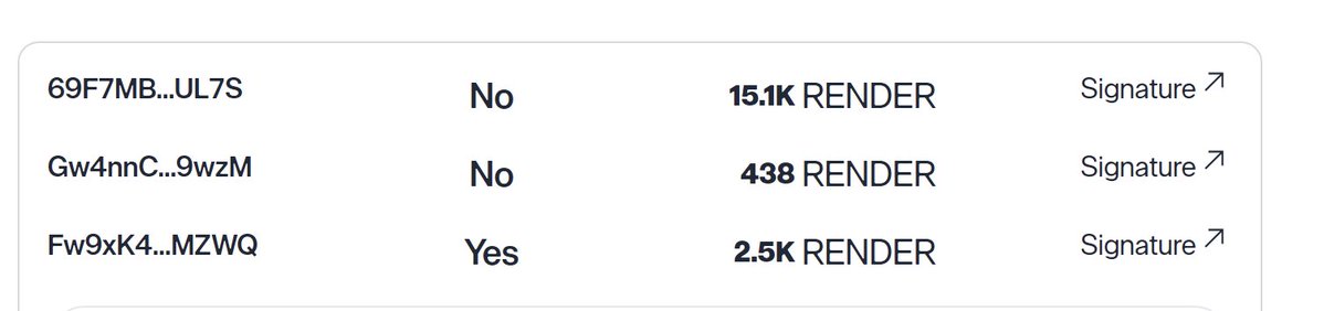 Federico 💹🧲 ⭕️🇮🇹 tweet media