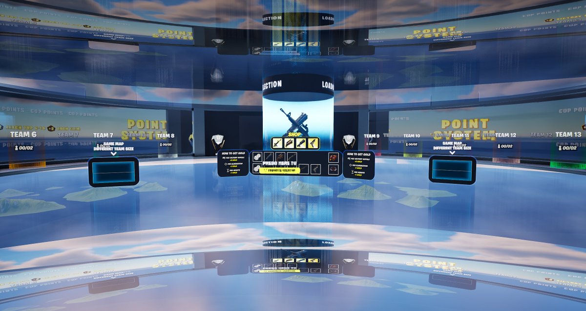 Hooshen | Fede Díaz tweet media