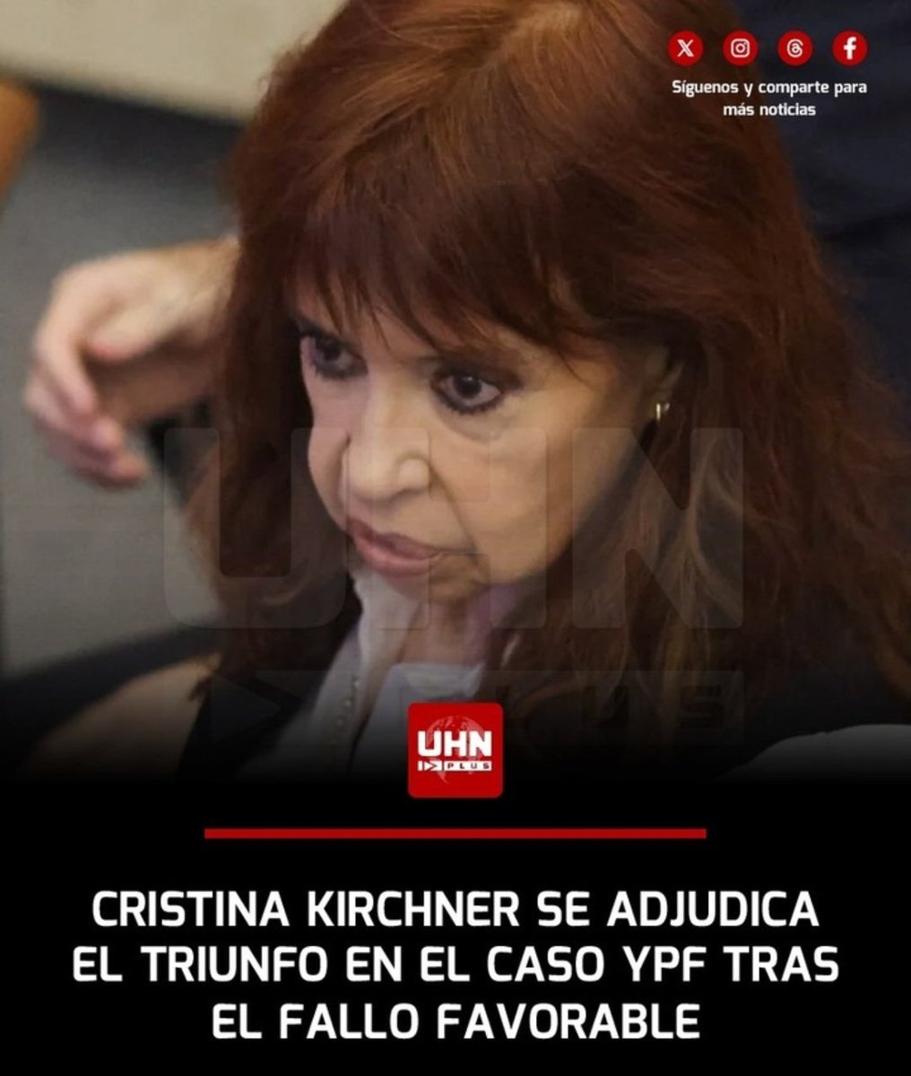 Pablo Rossi - Fan tweet media