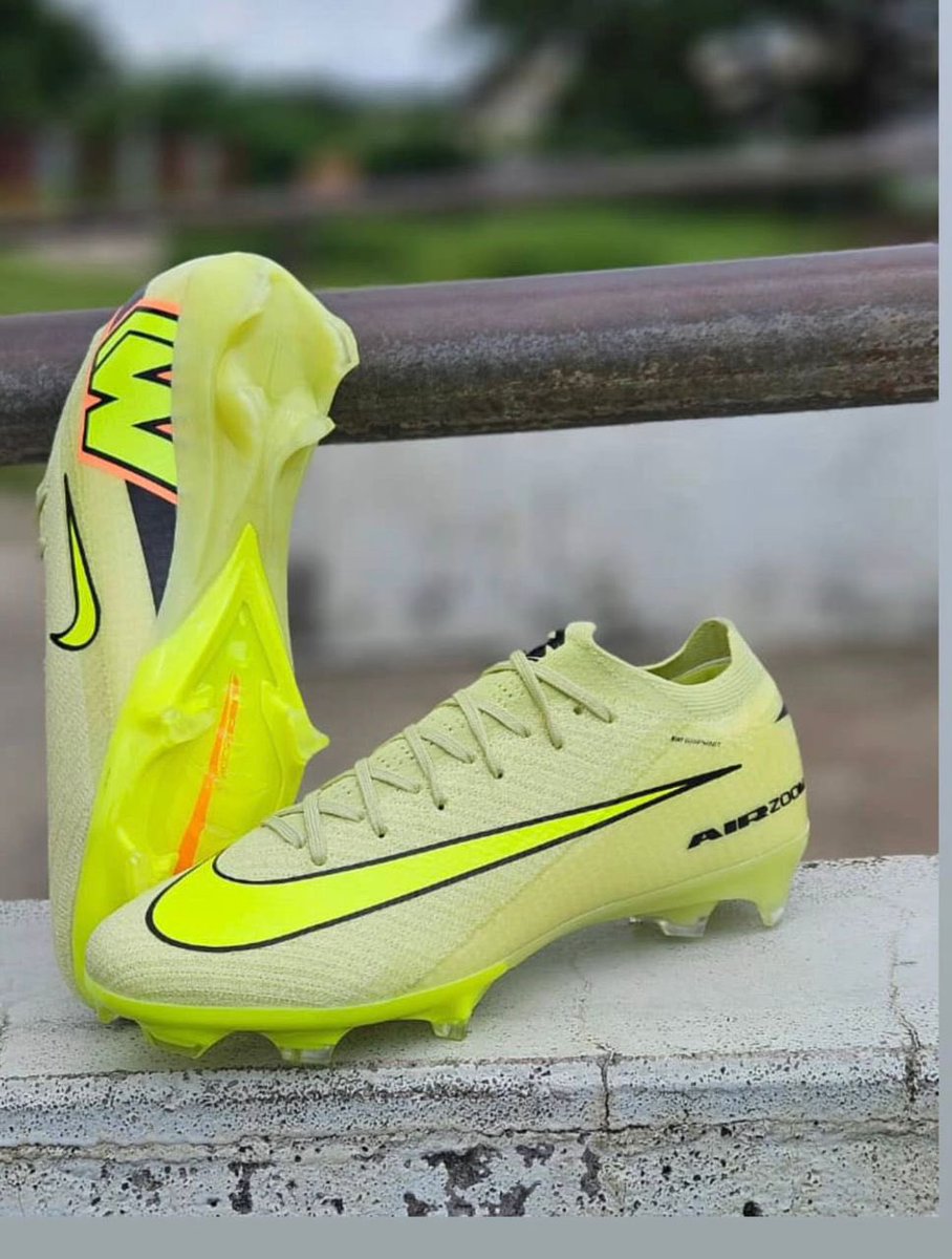 Sardaunansport tweet media