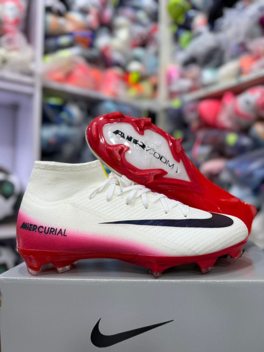 Sardaunansport tweet media