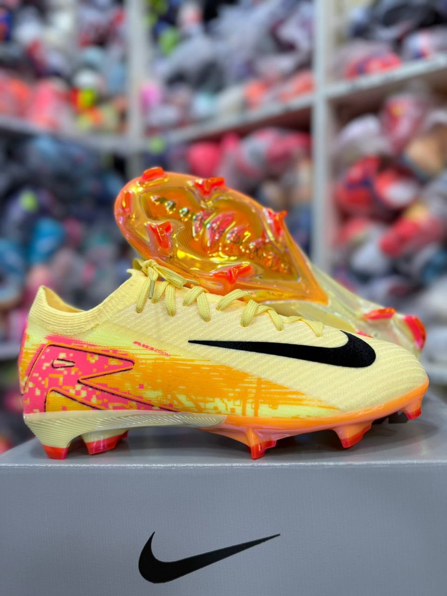 Sardaunansport tweet media