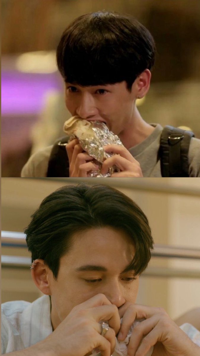 girlwithvelveteyes tweet media