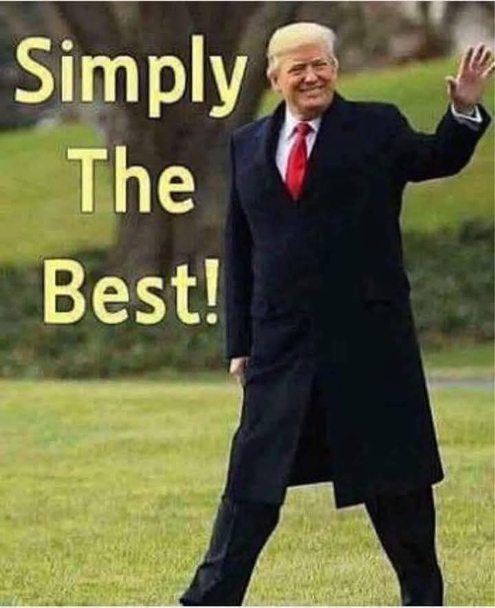 NovemberRain 🇺🇸 tweet media