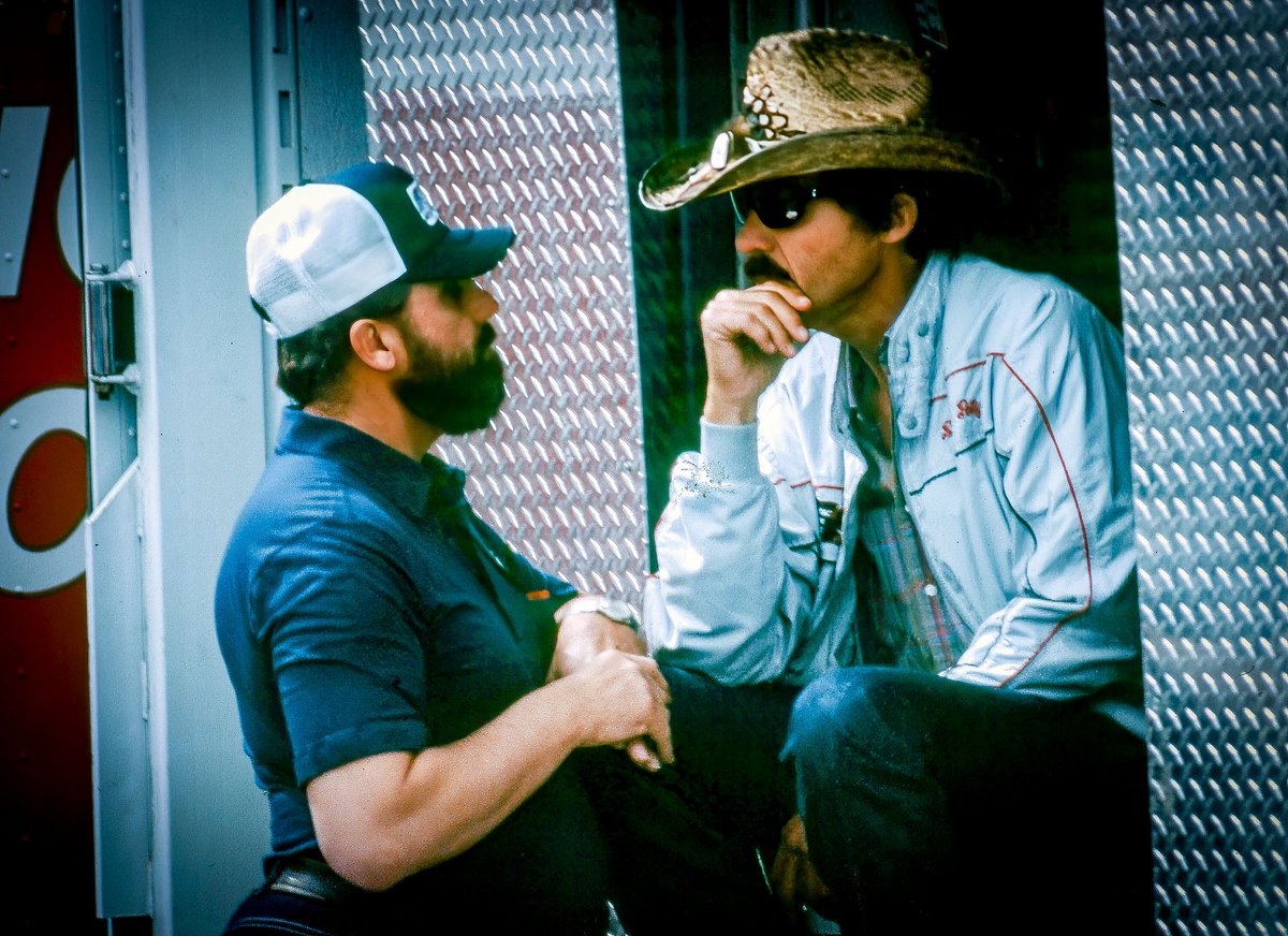 Brian Cleary tweet media