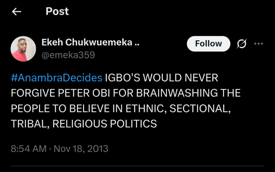 Achilles007 tweet media