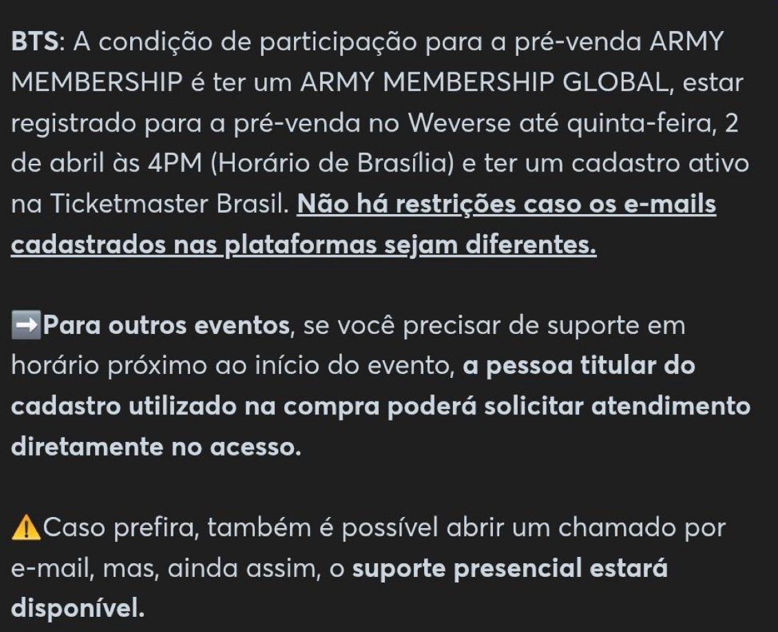 ninizinha 🌸🪭 tweet media