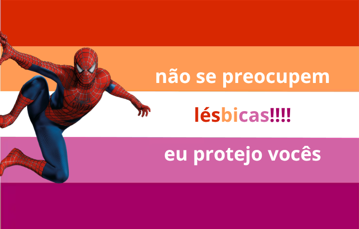 ⛧⋆𓌹 𝖇𝖎𝖌 𓌺⋆⛧ tweet media