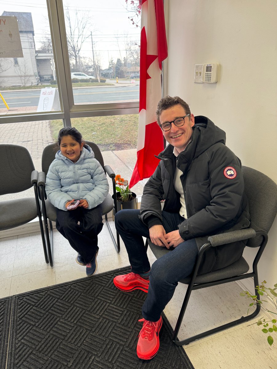 Yvan Baker, MP 🇨🇦🇺🇦 tweet media