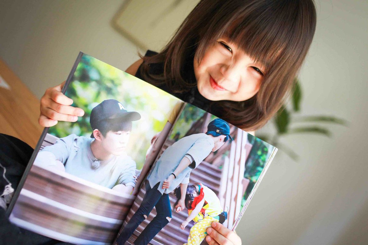 Udruga Vlasništvo i posjed tweet media