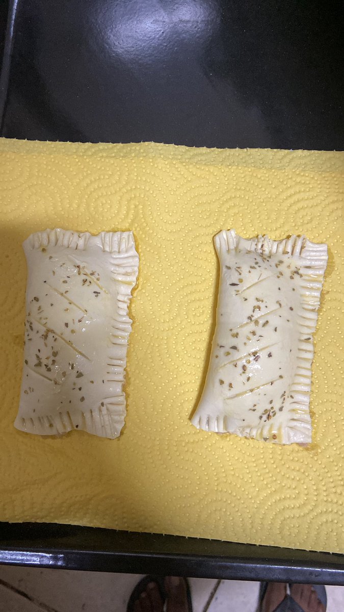 COELHINHA 🐇 tweet media