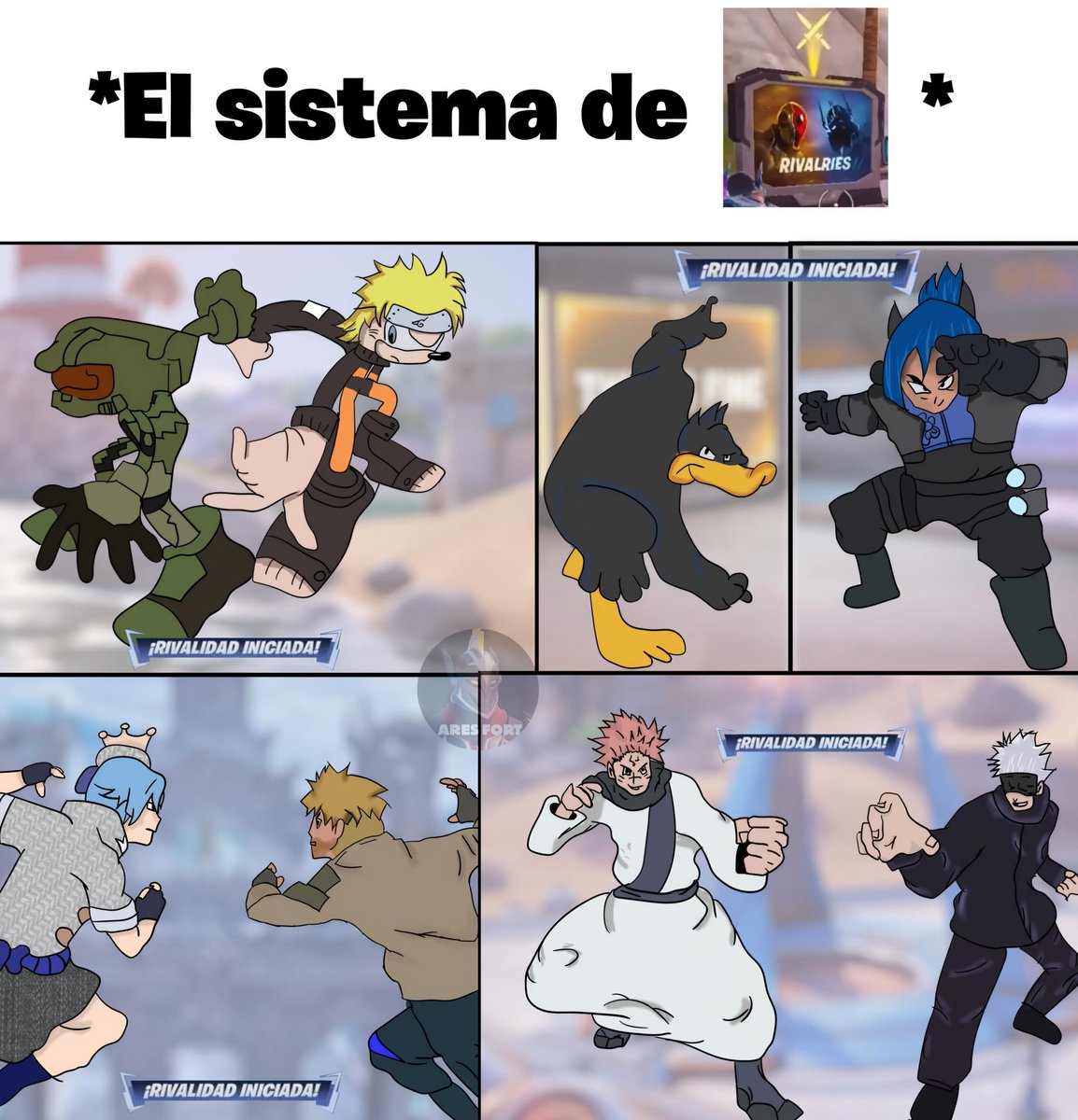 Gear Franck tweet media