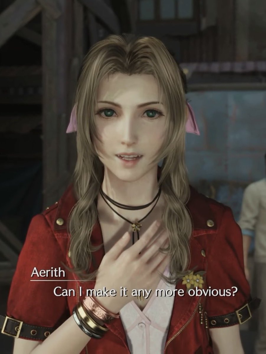 ectogamut 🎭 tweet media