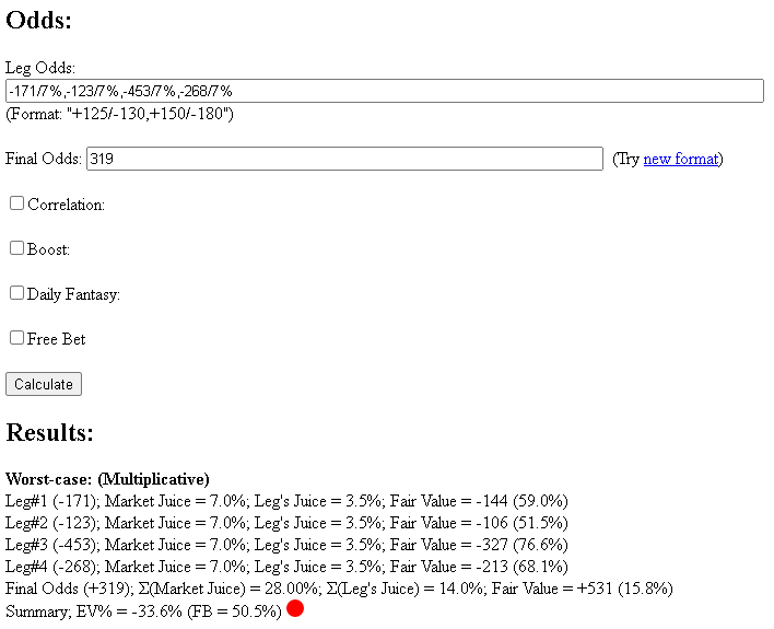 Betropolis EV tweet media