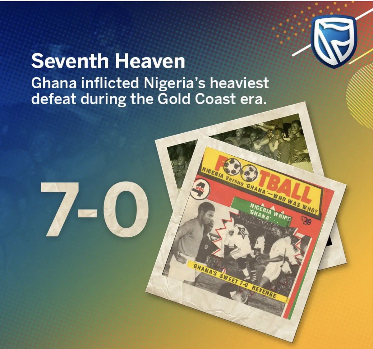 ACCRA MAYOR 🥲🥷 tweet media