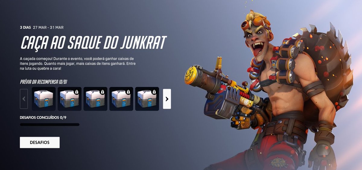 Portal Overwatch tweet media