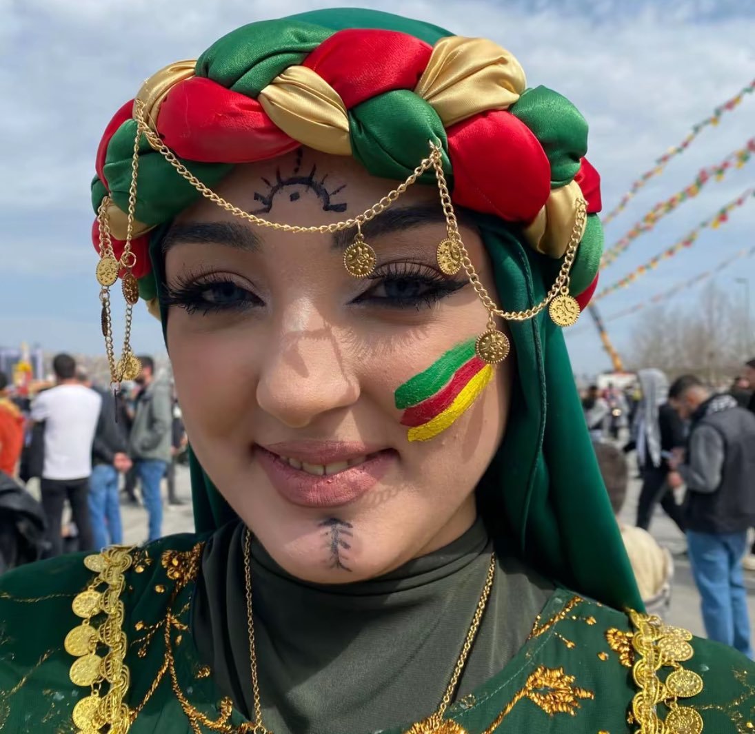 tahamülüm yok 🇹🇷 tweet media