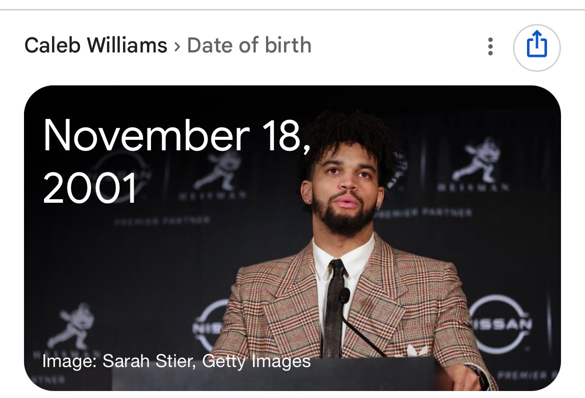 Tay Supreme tweet media