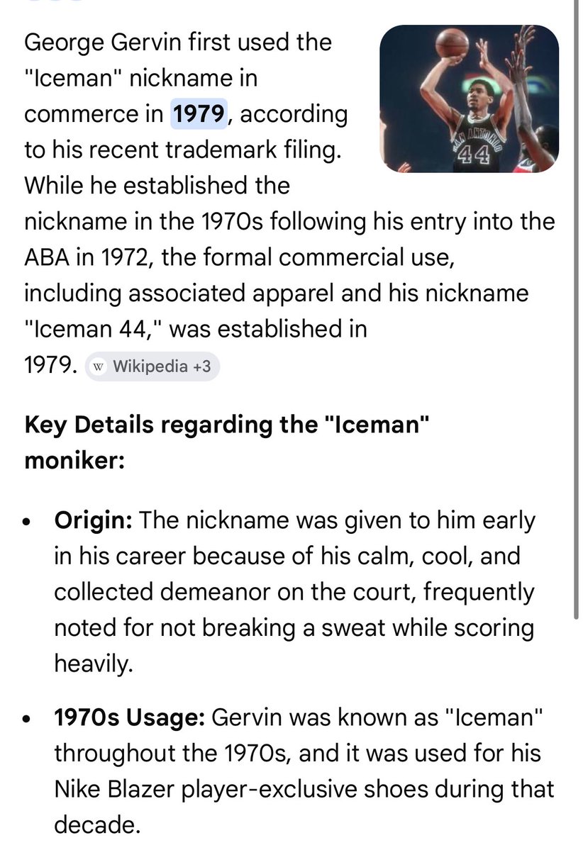 Tay Supreme tweet media