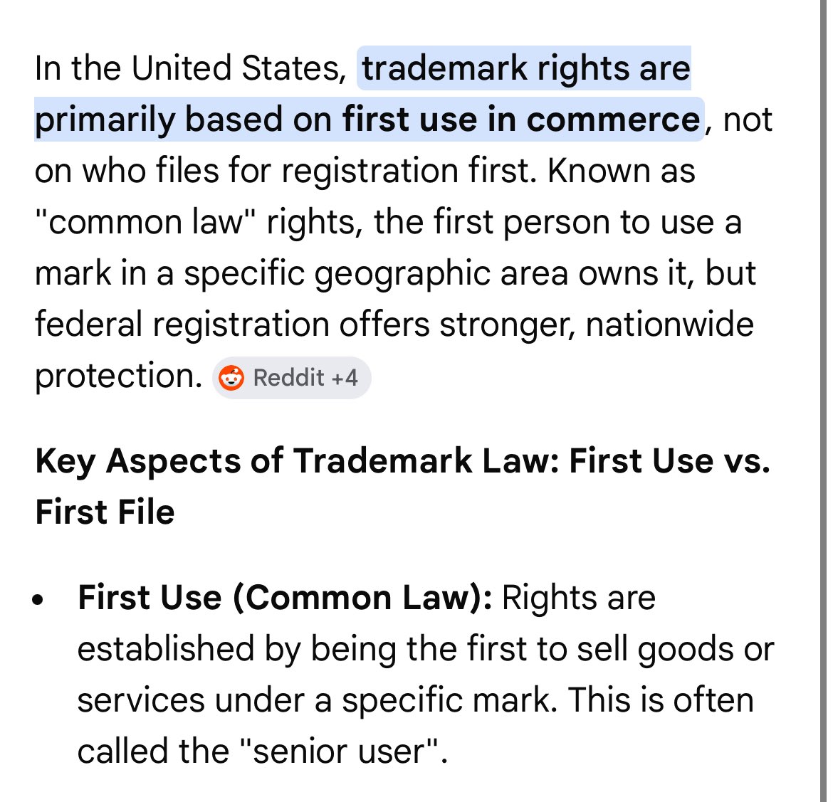 Tay Supreme tweet media