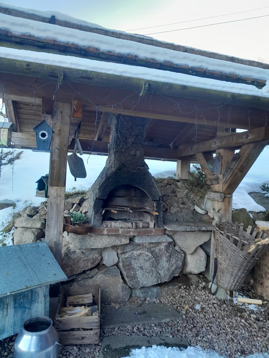 InGodITrust ✨️ Ring the Bells🔔 tweet media