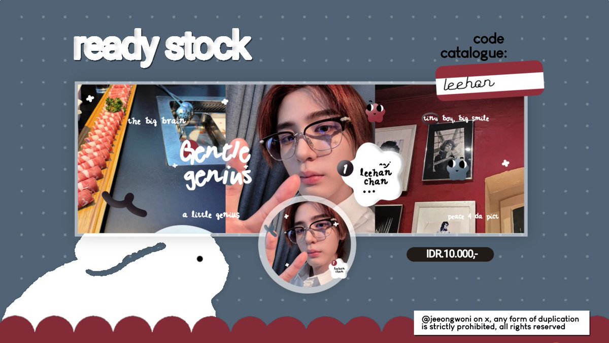 shi @ after dm tweet media