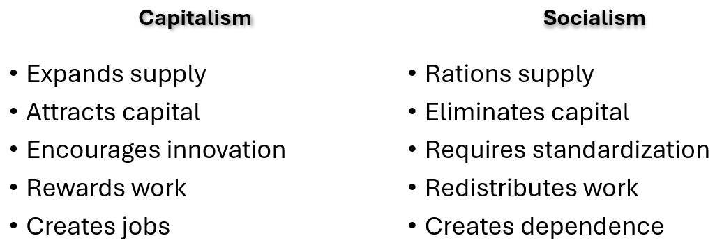 Tom Choy tweet media