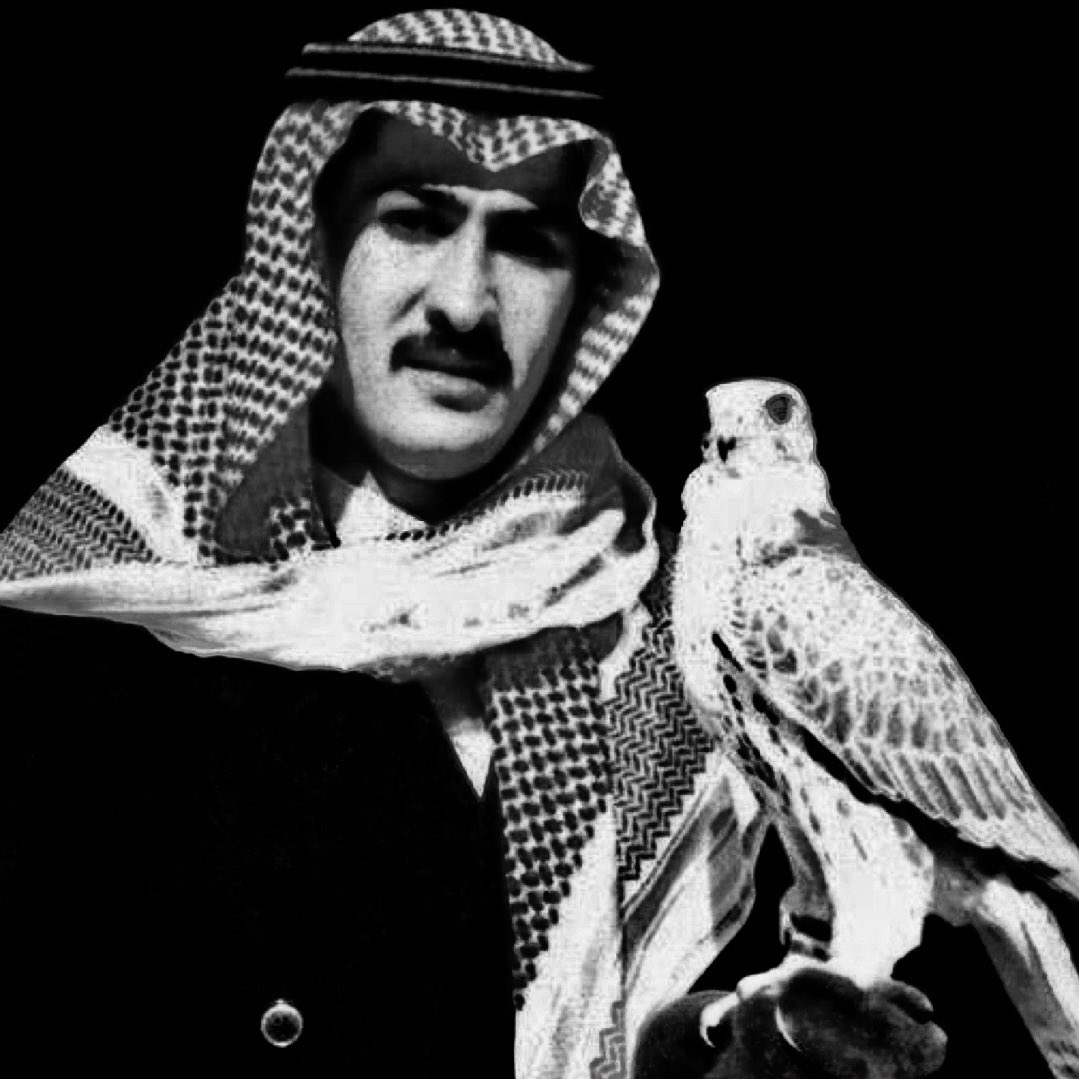 ‏𝑩𝑨𝑵𝑫𝑬𝑹 tweet media