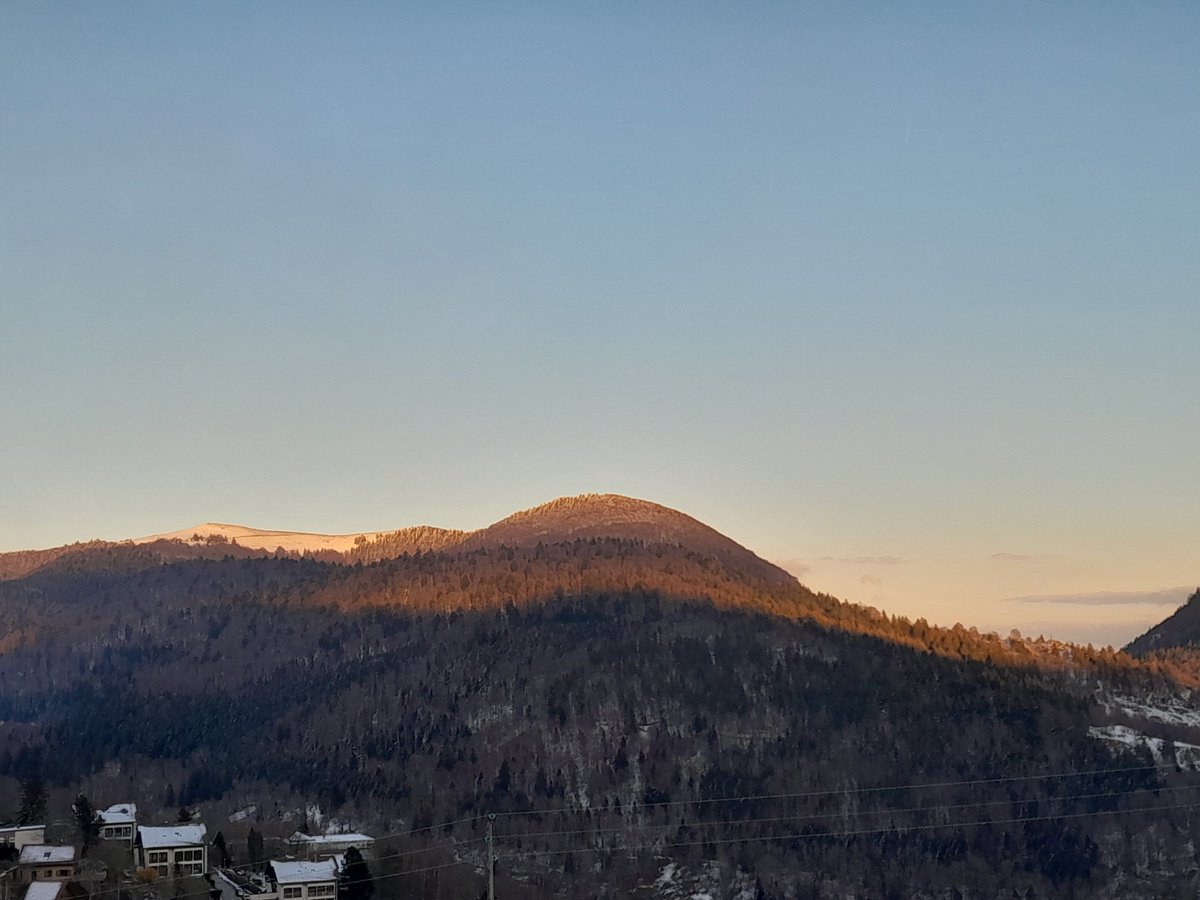 InGodITrust ✨️ Ring the Bells🔔 tweet media