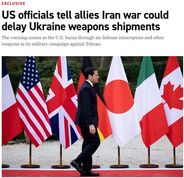 ★𝒌𝖗𝖔𝖙𝖗𝖚𝒔★ tweet media