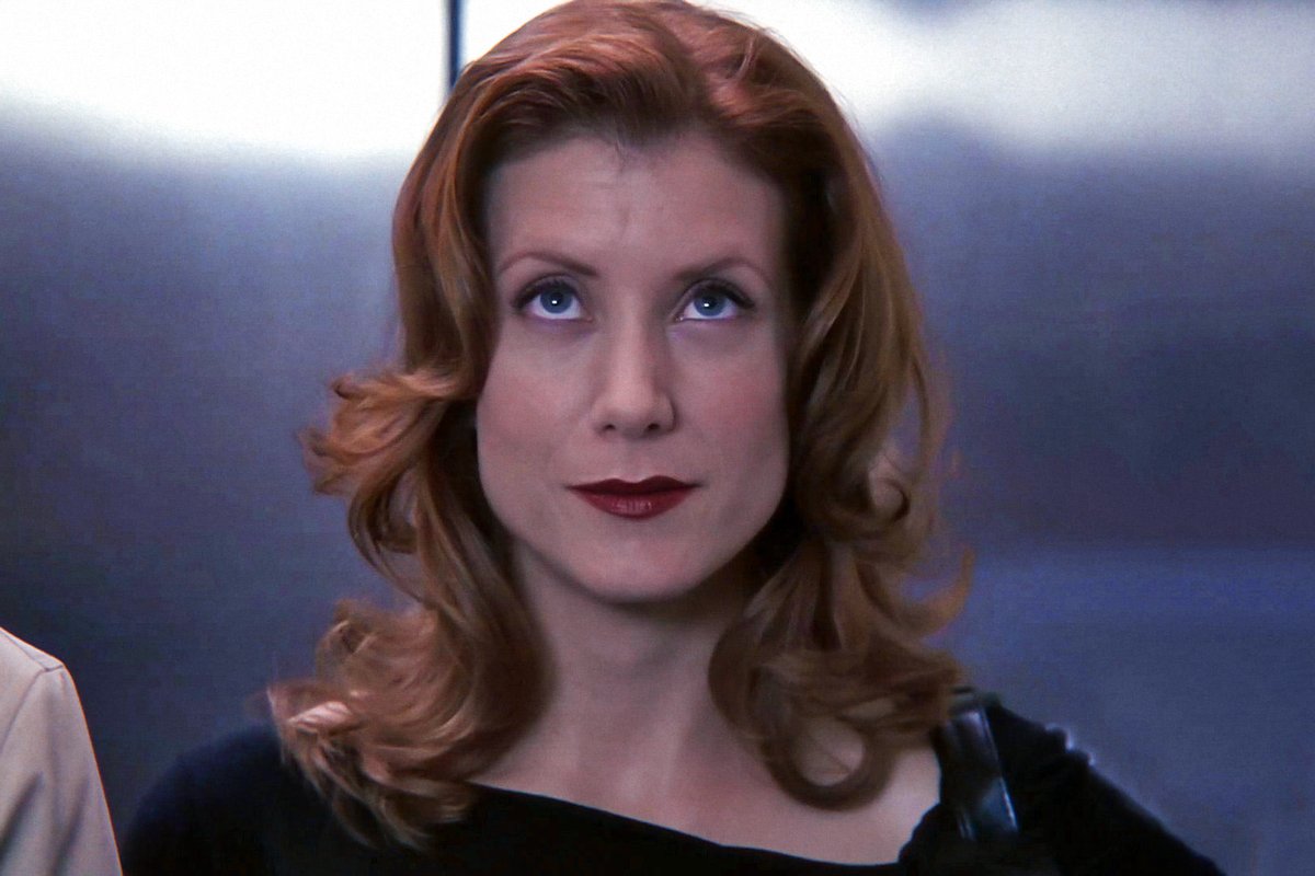 sunflowerhart's tweet photo. 21 years of addison montgomery <3 https://t.co/1KAZKWugoy