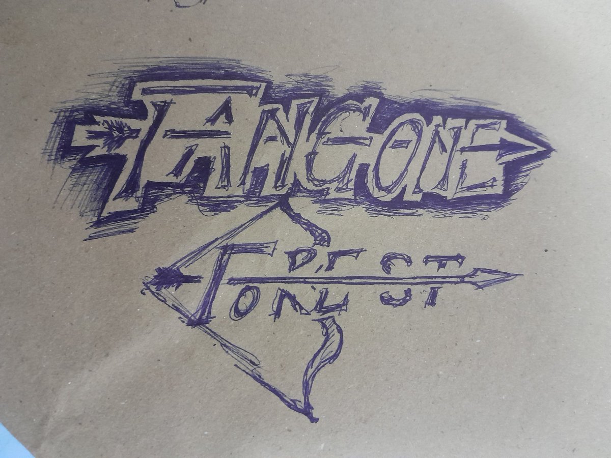 Twazalibwa kubalumya mitwe