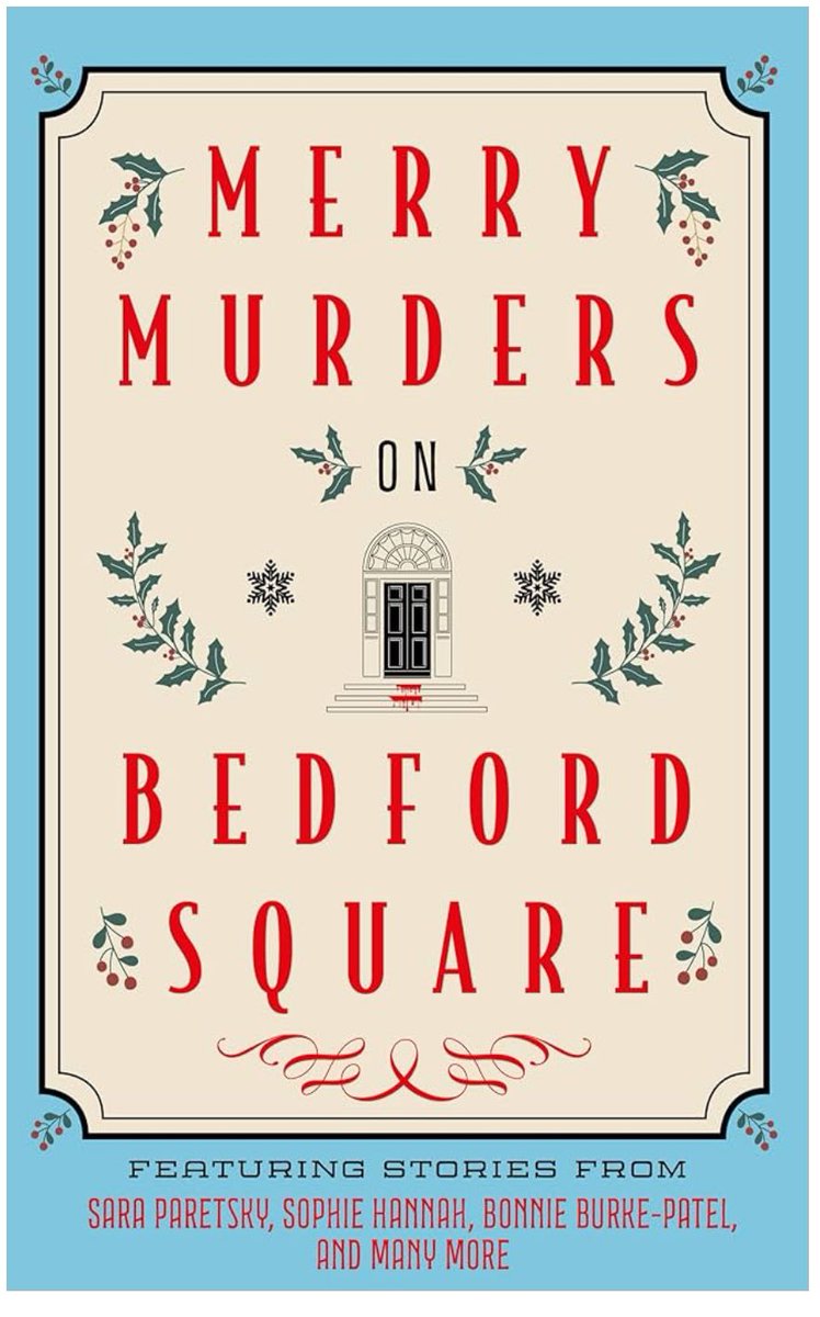 Paul Waters tweet media